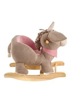 Sterntaler Schaukeltier Emmily In Mehrfarbig 10 Sterntaler Schaukeltier Emmily In Mehrfarbig -Babyartikelgeschäft sterntaler schaukeltier emmily in mehrfarbig 2