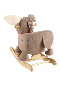 Sterntaler Schaukeltier Emmily In Mehrfarbig 12 Sterntaler Schaukeltier Emmily In Mehrfarbig -Babyartikelgeschäft sterntaler schaukeltier emmily in mehrfarbig 4