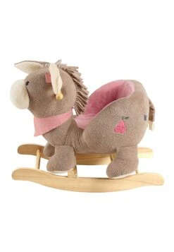 Sterntaler Schaukeltier Emmily In Mehrfarbig 13 Sterntaler Schaukeltier Emmily In Mehrfarbig -Babyartikelgeschäft sterntaler schaukeltier emmily in mehrfarbig 5