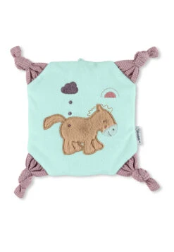 Sterntaler Wärmekissen Pauline In Mehrfarbig