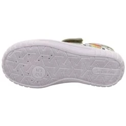 Superfit Geschlossener Hausschuh BILL In Hellgrün/Mehrfarbig 14 Superfit Geschlossener Hausschuh BILL In Hellgrün/Mehrfarbig -Babyartikelgeschäft superfit geschlossener hausschuh bill in hellgrun mehrfarbig 5