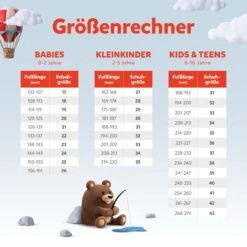 Superfit Geschlossener Hausschuh BILL In Hellgrün/Mehrfarbig 15 Superfit Geschlossener Hausschuh BILL In Hellgrün/Mehrfarbig -Babyartikelgeschäft superfit geschlossener hausschuh bill in hellgrun mehrfarbig 6