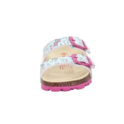Superfit Tieffußbett Pantolette FUSSBETTPANTOFFEL In Grau/Mehrfarbig 10 Superfit Tieffußbett Pantolette FUSSBETTPANTOFFEL In Grau/Mehrfarbig -Babyartikelgeschäft superfit tieffussbett pantolette fussbettpantoffel in grau mehrfarbig 1