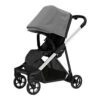 Thule Kinderwagen Shine In Grau 1 Thule Kinderwagen Shine In Grau -Babyartikelgeschäft thule kinderwagen shine in grau