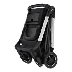 Thule Kinderwagen Shine In Grau -Babyartikelgeschäft thule kinderwagen shine in grau 4