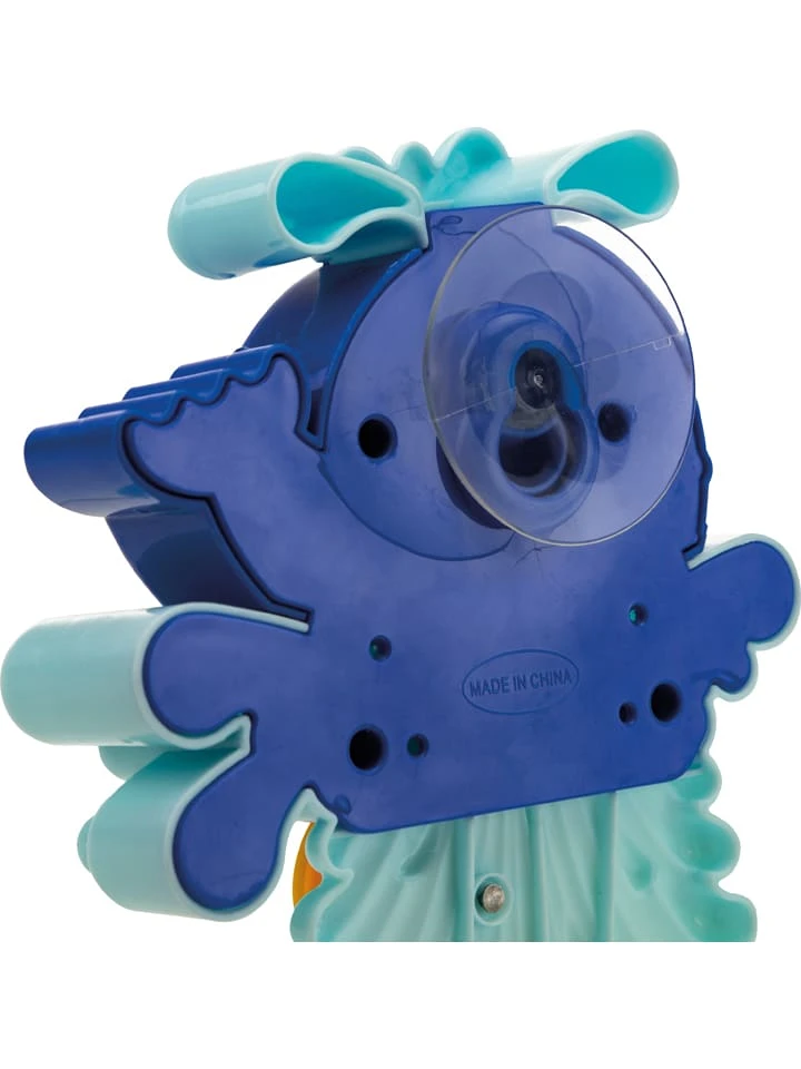 Toi Toys Wassermühle - Ab 12 Monaten 5 Toi Toys Wassermühle - Ab 12 Monaten – Bild 3