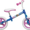 Laufrad Disney Eiskönigin 10 Zoll -Babyartikelgeschäft toimsa bikes laufrad disney eiskonigin 10 zoll