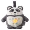 Schlafhilfe "Pip The Panda" - Ab Geburt 2 Schlafhilfe "Pip The Panda" - Ab Geburt -Babyartikelgeschäft tomme tippee schlafhilfe pip the panda ab geburt