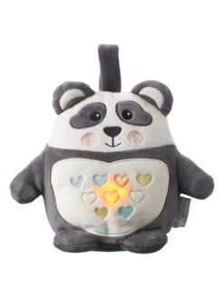 Schlafhilfe "Pip The Panda" - Ab Geburt