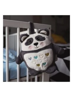 Schlafhilfe "Pip The Panda" - Ab Geburt -Babyartikelgeschäft tomme tippee schlafhilfe pip the panda ab geburt 4