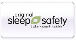 Kinder Matratze Butterfly, 70 X 140 Cm -Babyartikelgeschäft traumeland kinder matratze butterfly 70 x 140 cm 3