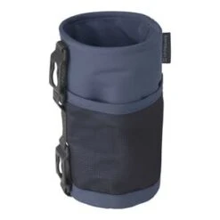 Uppababy Kinderwagen Ridge In Blau -Babyartikelgeschäft uppababy kinderwagen ridge in blau 9