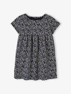 2tlg. Outfit In Blau -Babyartikelgeschäft vertbaudet 2tlg outfit in blau 3