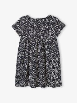 2tlg. Outfit In Blau -Babyartikelgeschäft vertbaudet 2tlg outfit in blau 4