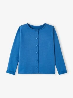 2tlg. Outfit In Blau -Babyartikelgeschäft vertbaudet 2tlg outfit in blau 5