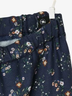 Rock In Dunkelblau 8 Rock In Dunkelblau -Babyartikelgeschäft vertbaudet rock in dunkelblau 2