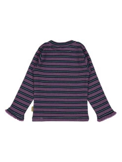 Vingino Longsleeve "Jesse" In Lila 5 Vingino Longsleeve "Jesse" In Lila -Babyartikelgeschäft vingino longsleeve jesse in lila 1