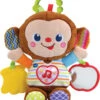 VTech Babyäffchen -Babyartikelgeschäft vtech babyaffchen