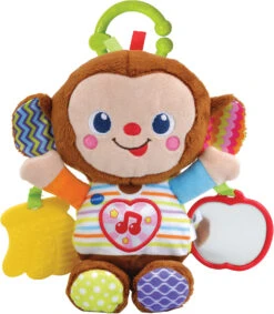 VTech Babyäffchen