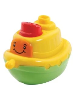 VTech Badeboot "Tut Tut Baby Badewelt" - Ab 12 Monaten -Babyartikelgeschäft vtech badeboot tut tut baby badewelt ab 12 monaten 2