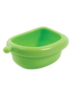 VTech Badeboot "Tut Tut Baby Badewelt" - Ab 12 Monaten -Babyartikelgeschäft vtech badeboot tut tut baby badewelt ab 12 monaten 4