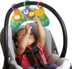 VTech Elefanten-Spieldecke -Babyartikelgeschäft vtech elefanten spieldecke 2