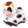 VTech Interaktive Kuh "Tip Tap Baby Tiere" - Ab 12 Monaten -Babyartikelgeschäft vtech interaktive kuh tip tap baby tiere ab 12 monaten