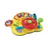 VTech Musikspielzeug Lustige Fahrschule In Mehrfarbig -Babyartikelgeschäft vtech musikspielzeug lustige fahrschule in mehrfarbig