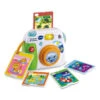 VTech Spielkamera "BabyZoom" - Ab 12 Monaten 2 VTech Spielkamera "BabyZoom" - Ab 12 Monaten -Babyartikelgeschäft vtech spielkamera babyzoom ab 12 monaten