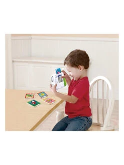 VTech Spielkamera "BabyZoom" - Ab 12 Monaten 7 VTech Spielkamera "BabyZoom" - Ab 12 Monaten -Babyartikelgeschäft vtech spielkamera babyzoom ab 12 monaten 2