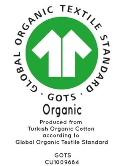 Walkiddy Sweatshirt In Orange 7 Walkiddy Sweatshirt In Orange -Babyartikelgeschäft walkiddy sweatshirt in orange 2