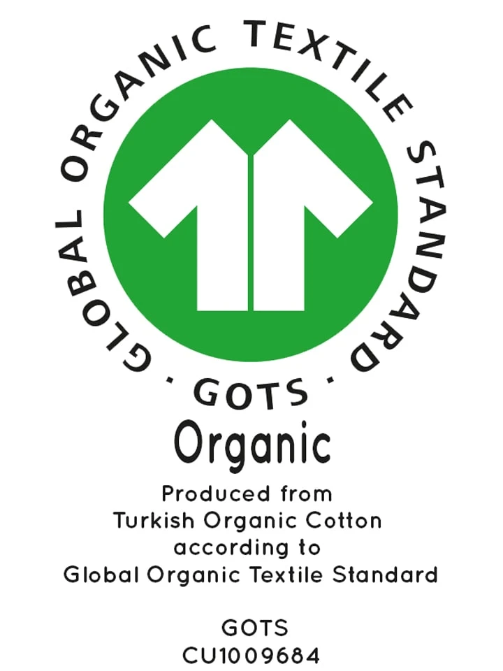 Walkiddy Sweatshirt In Orange 5 Walkiddy Sweatshirt In Orange – Bild 3