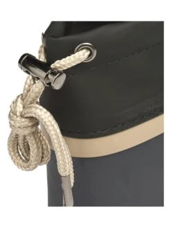 Wheat Gummistiefel In Anthrazit -Babyartikelgeschäft wheat gummistiefel in anthrazit 3