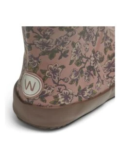 Wheat Gummistiefel In Bunt -Babyartikelgeschäft wheat gummistiefel in bunt 3