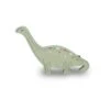 Holz-Nachtlicht "Dinosaur" In Grün - (B)31 X (H)23 Cm
