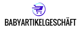 Babyartikelgeschäft