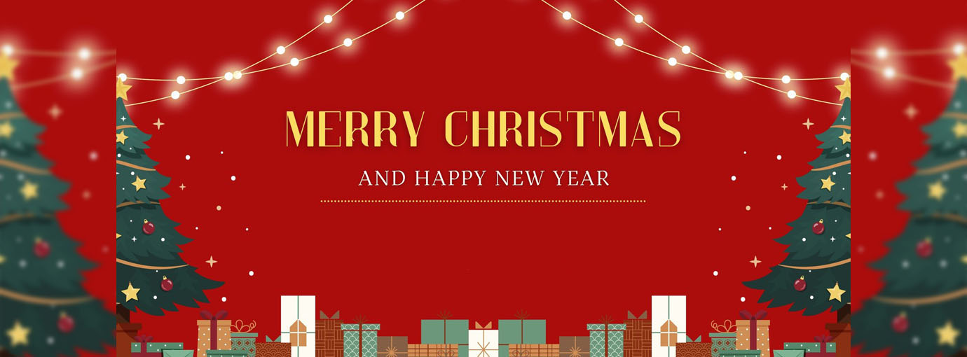 Babyartikelgeschäft -Babyartikelgeschäft 78